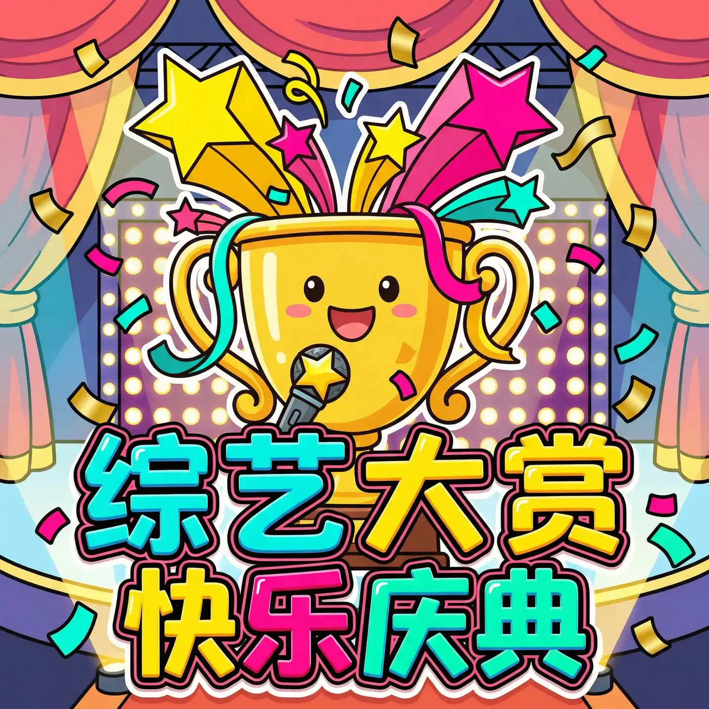 滴滴性侵 综艺拍摄花絮