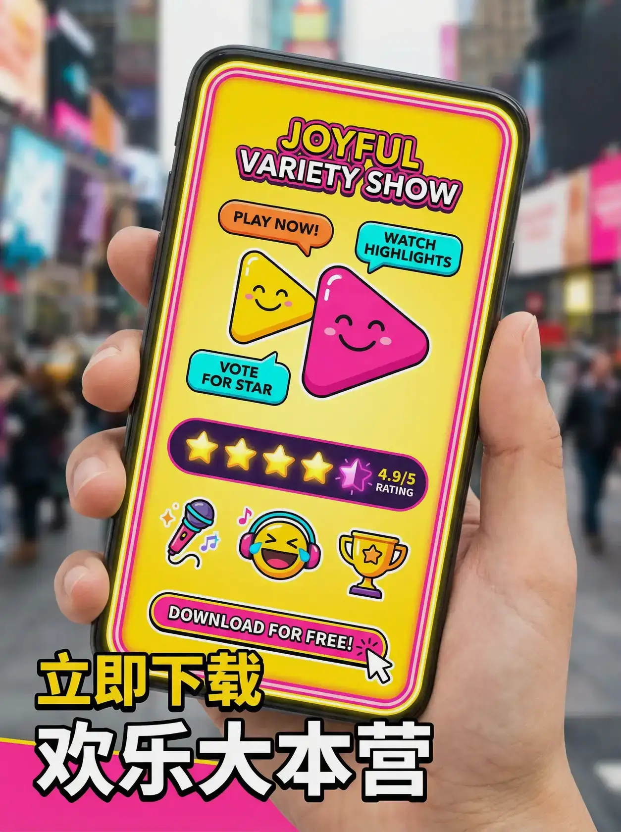 滴滴性侵 新综艺推荐 - 极限生存家