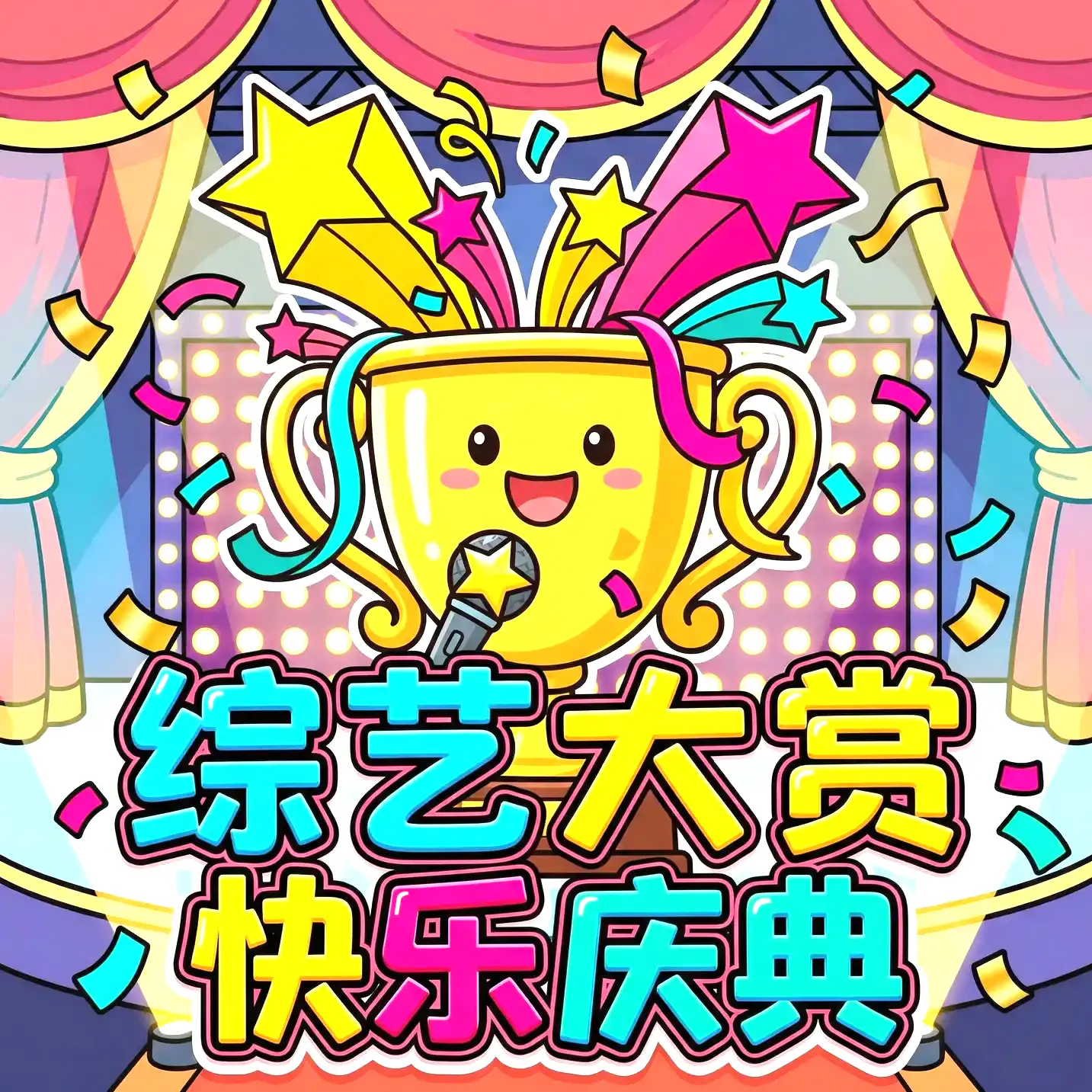 滴滴性侵 明星周边好物