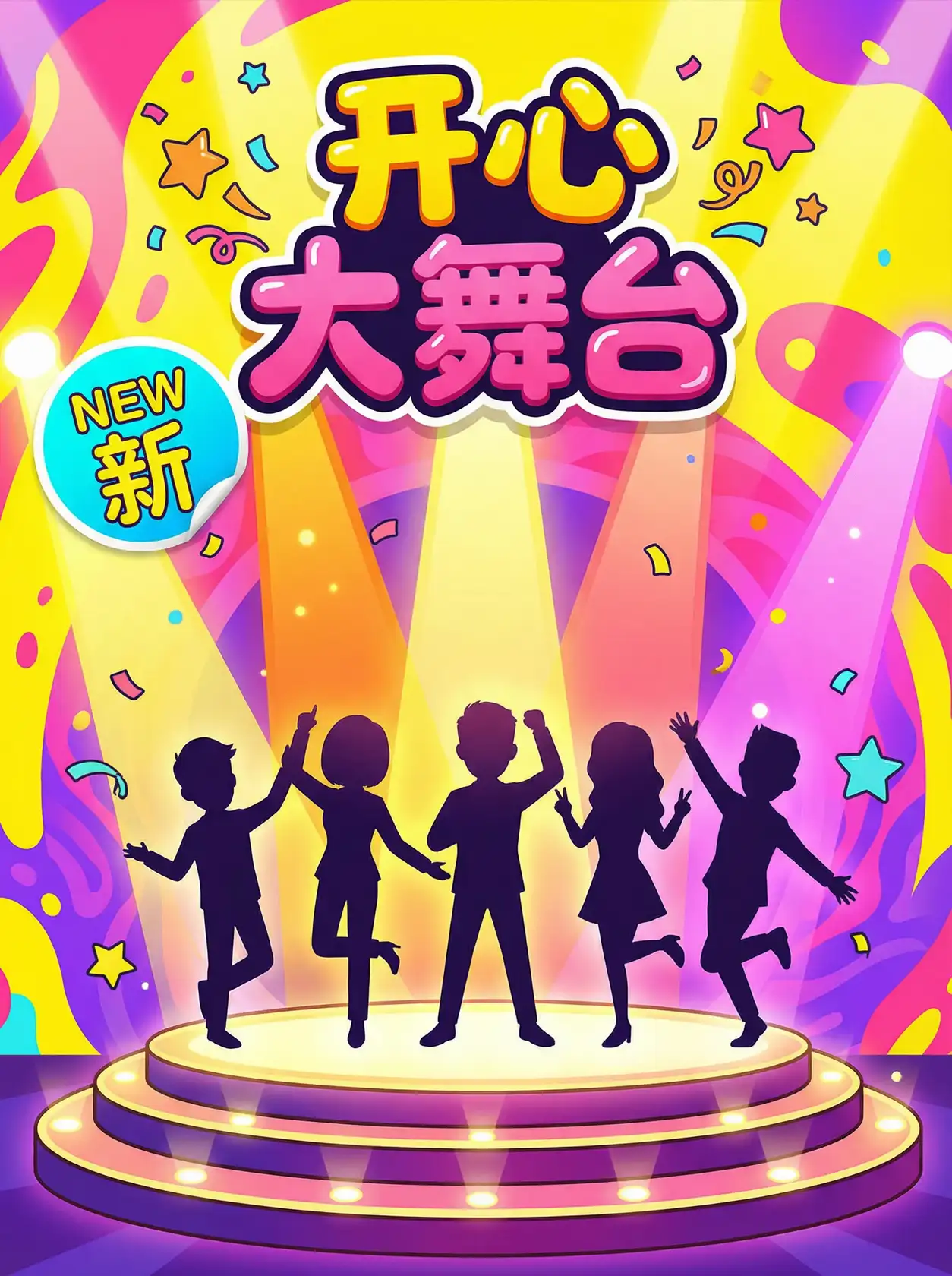 滴滴性侵 唱歌翻车现场